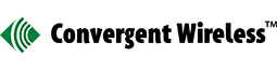 CONVERGENT Logo