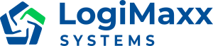 LOGIMAXX Logo