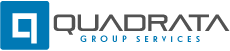 Quadrata-Group Logo