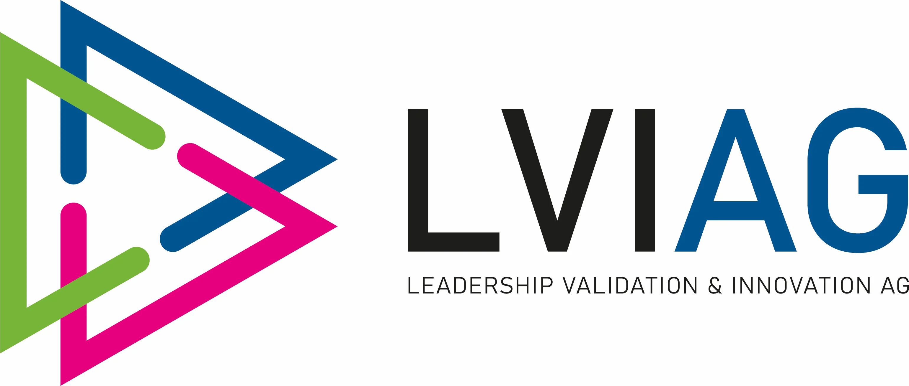 LVI Logo
