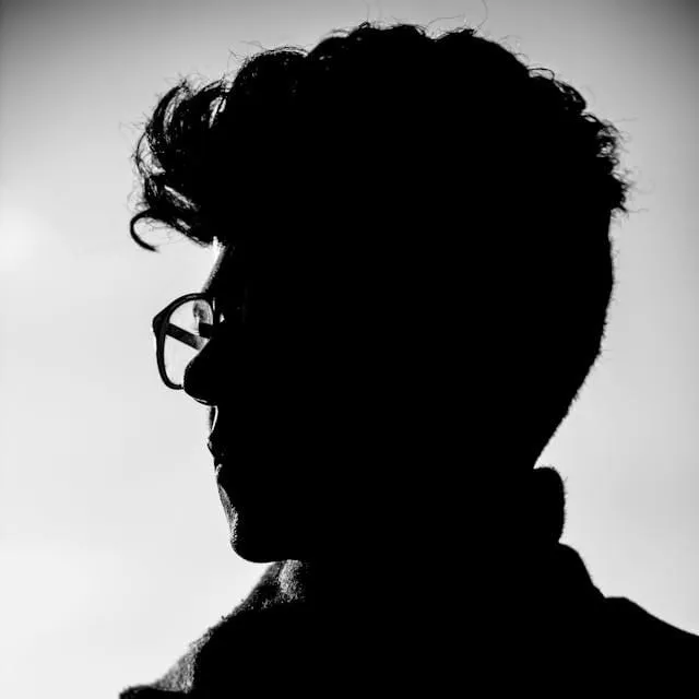 Photo of Stay tuned for the update!